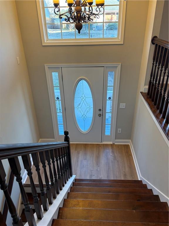 Building Photo - 933 Kendall Park Dr