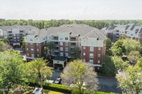 Building Photo - 4480 Deerwood Lake Pkwy