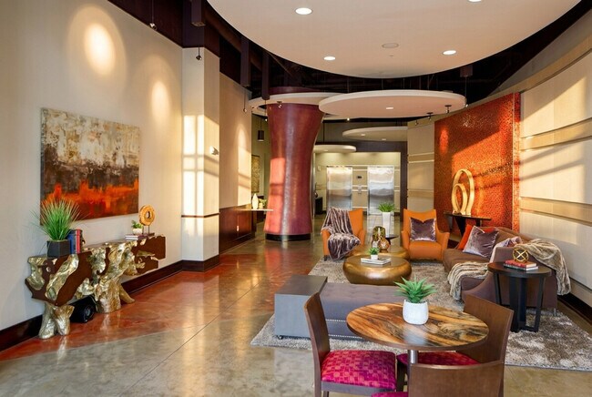 Building Photo - 1901 9th St NW