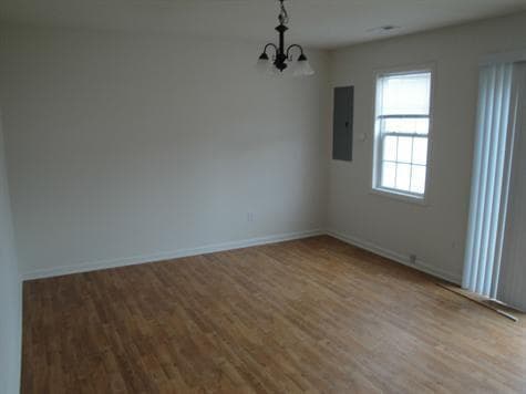 Building Photo - 152 Jessie Cir