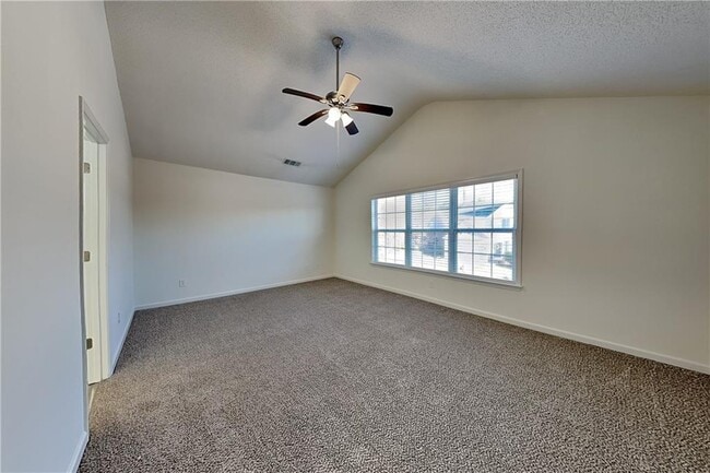 Building Photo - 595 Alstonefield Dr