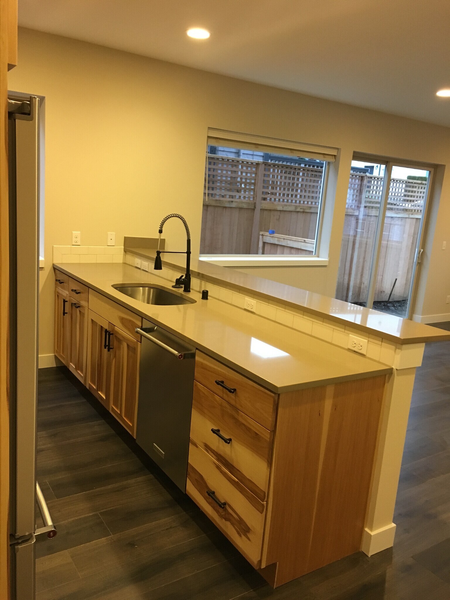 Building Photo - 2311 E John St