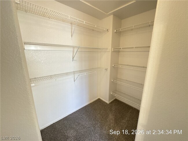 Building Photo - 5216 Pendergrass St