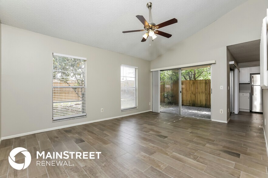 Building Photo - 1257 Crossfield Dr