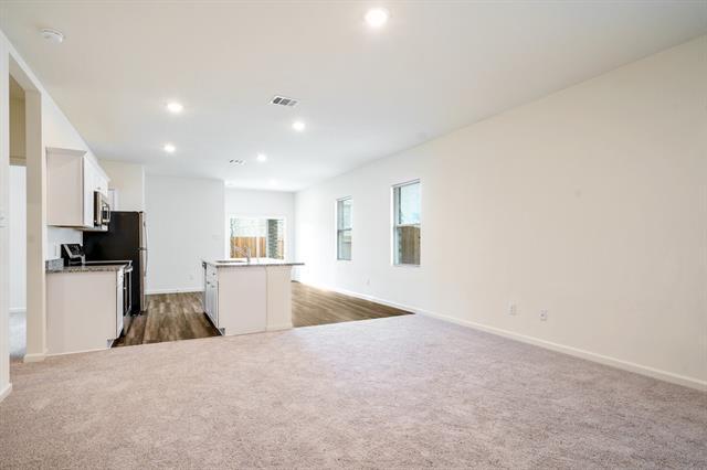Building Photo - 4507 Firewheel Dr