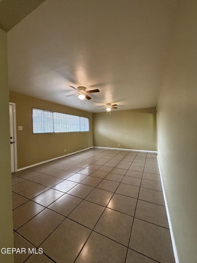 Building Photo - 3507 Atlas Ave