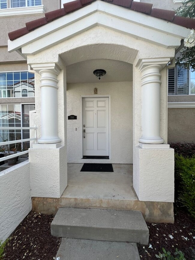 Building Photo - 7011 Silver Brook Ct