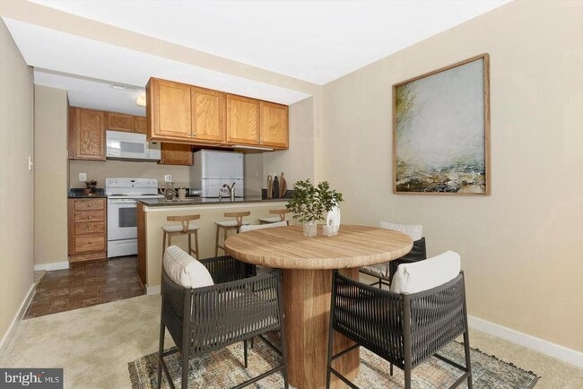 Building Photo - 18113 Kilrush Ct