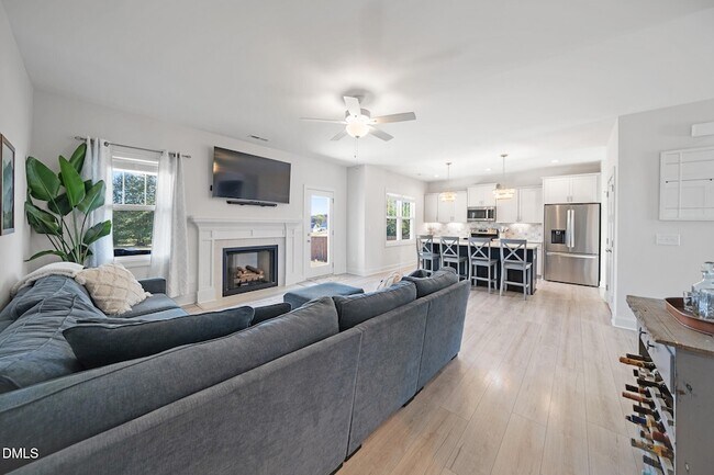 Building Photo - 26 Valleydale Dr