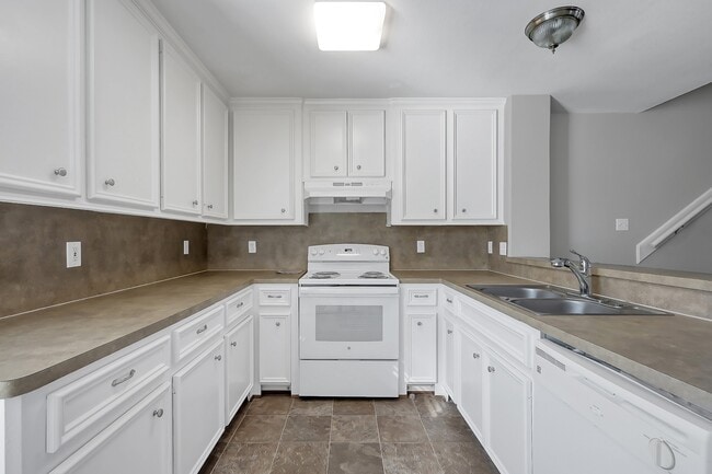 Building Photo - 167 Binnacle Ct