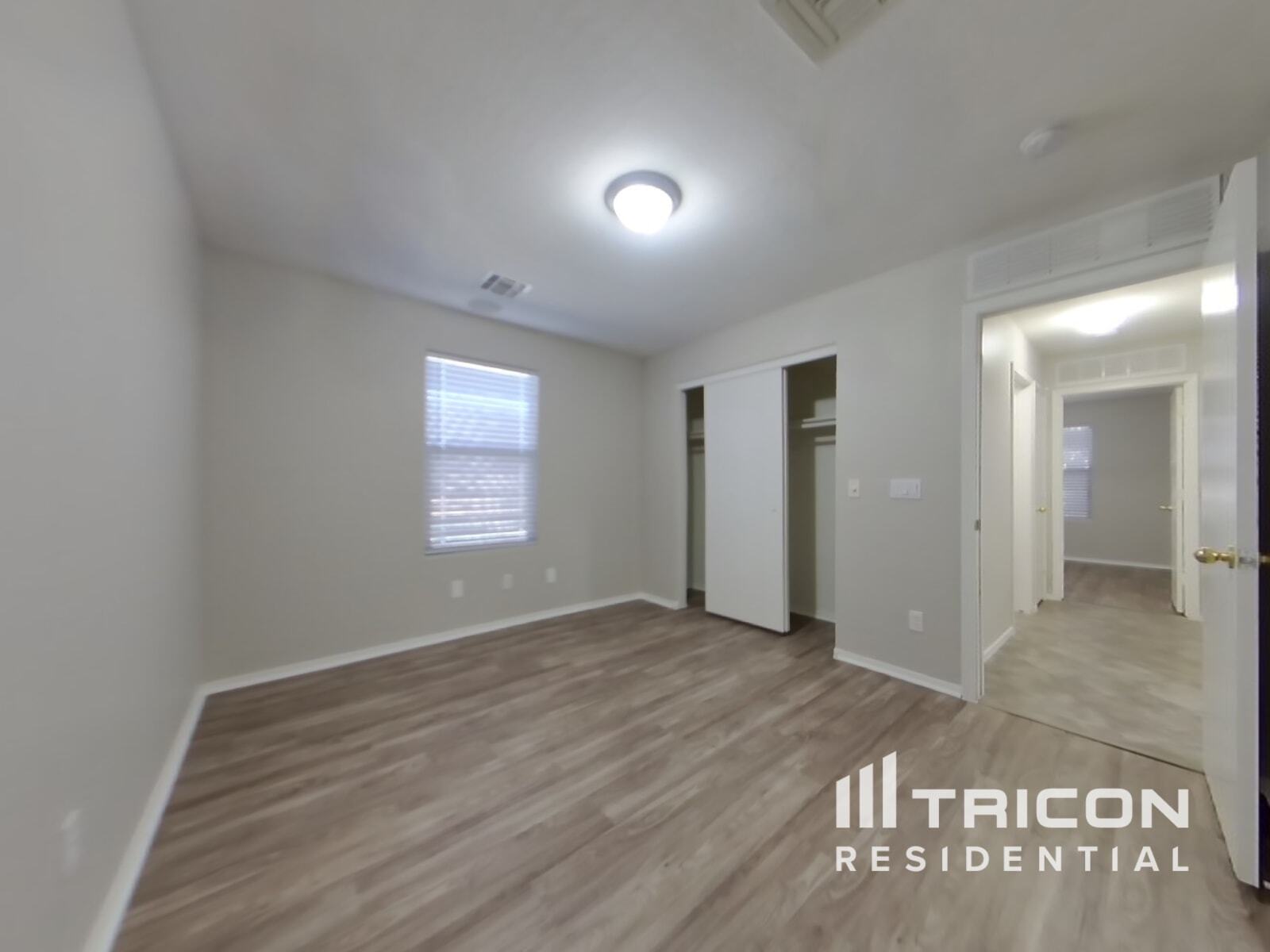 Building Photo - 2047 W San Tan Hills Dr