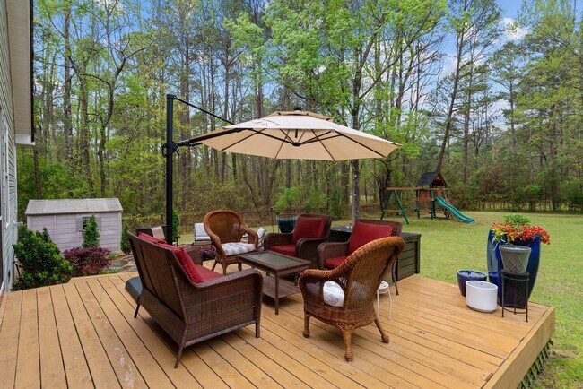 Building Photo - 89 Sandpiper Dr