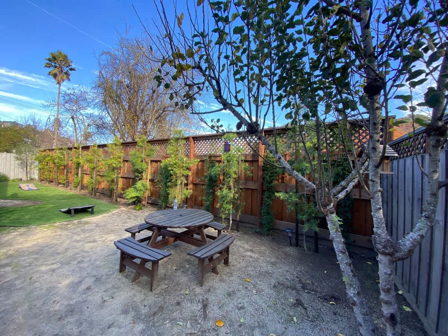 Building Photo - 292 Bell Ln