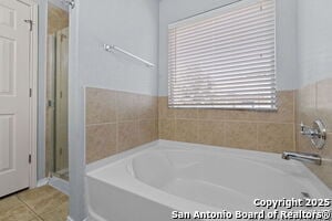 Building Photo - 3603 Aranda Fields