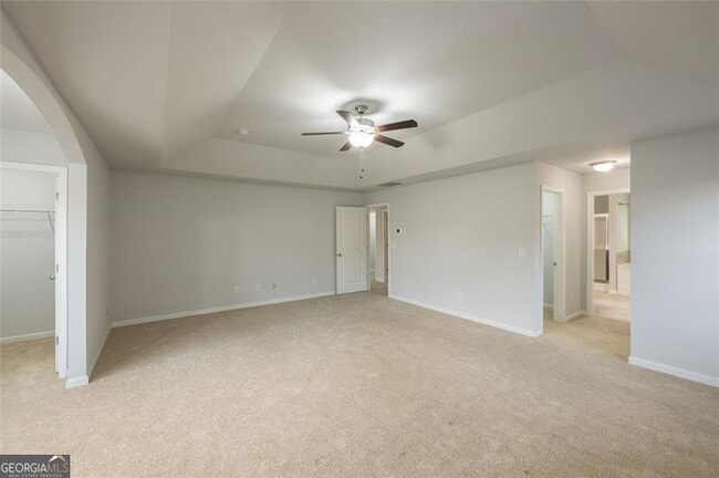 Building Photo - 4706 Britt Rd