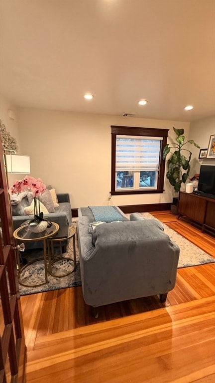 Building Photo - 127 Eldridge St