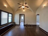 Building Photo - 6931 Harrison Ave