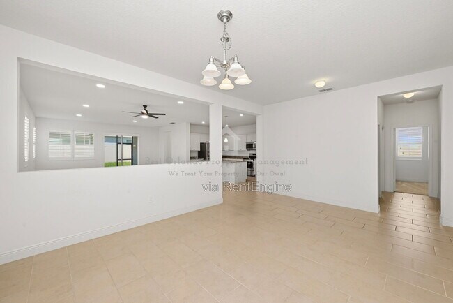 Building Photo - 14462 Ward Rd