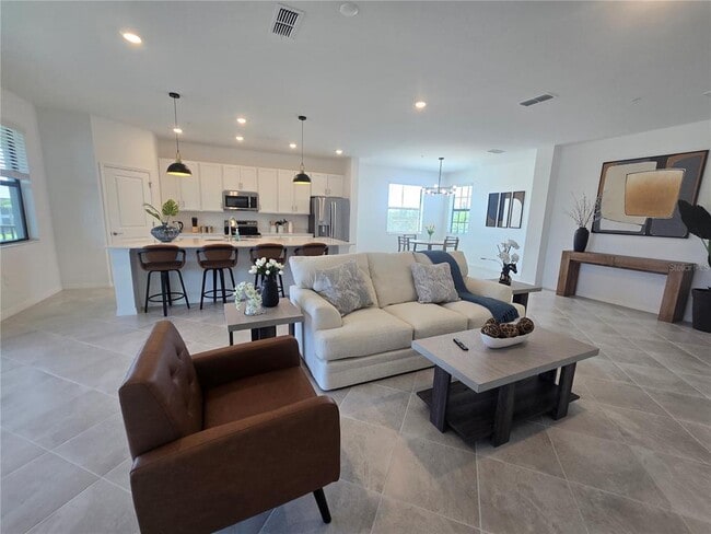 Building Photo - 5552 Summit Point Cir
