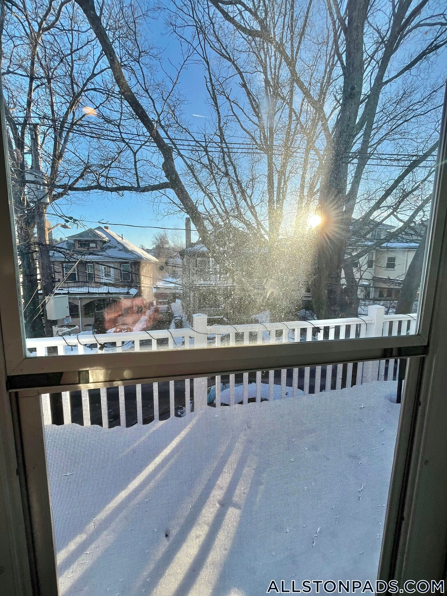 Building Photo - 39 Long Ave