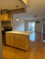 Building Photo - 7026 57th Dr