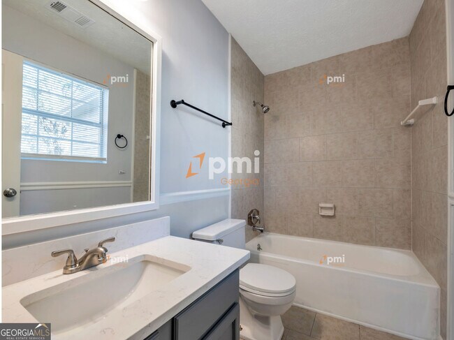 Building Photo - 1283 Branchfield Ct