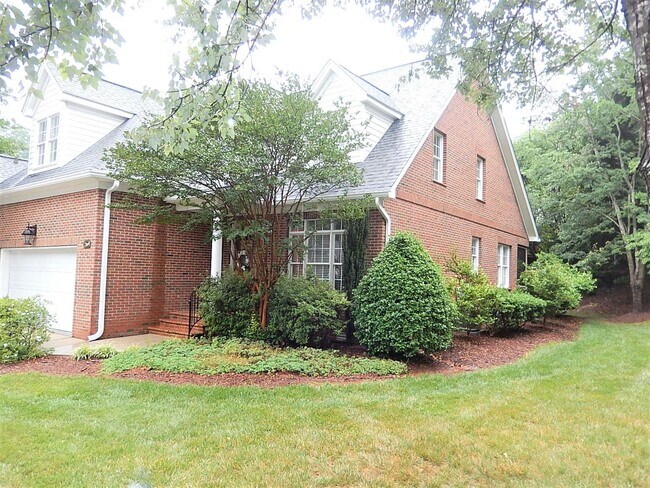 Building Photo - 7369 Fontana Ridge Ln