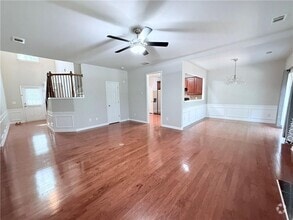Building Photo - 2089 Hailston Dr NW