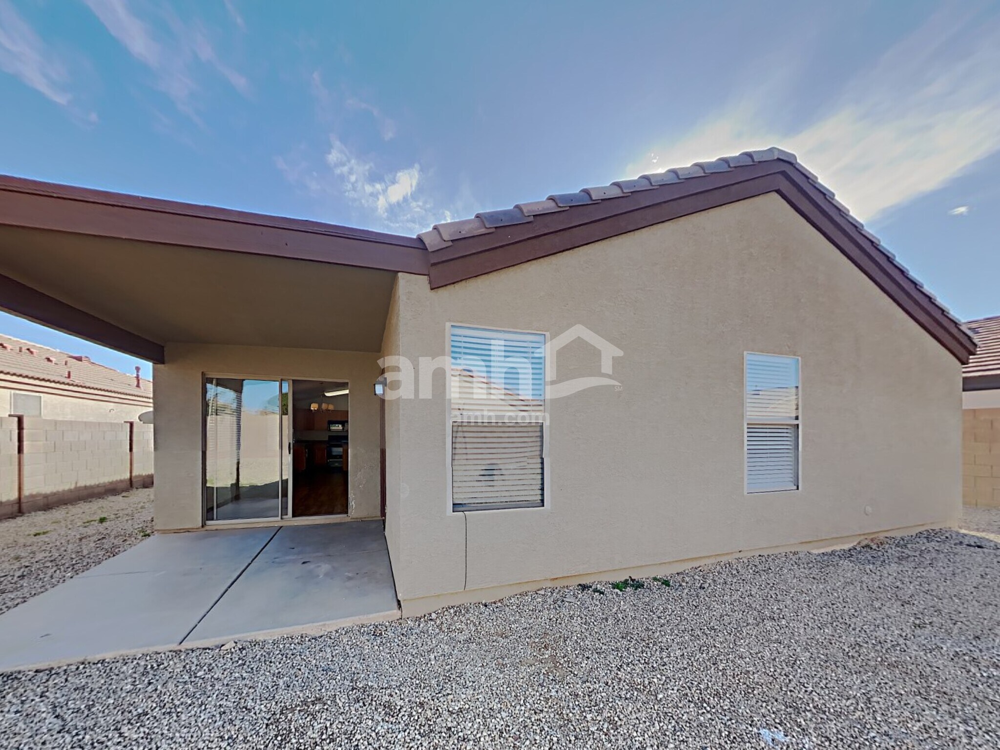 Building Photo - 16200 W Mauna Loa Ln