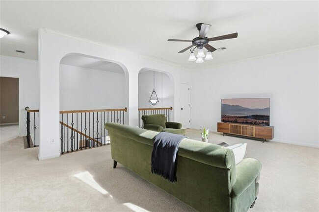 Building Photo - 7429 Bonniebrook Dr