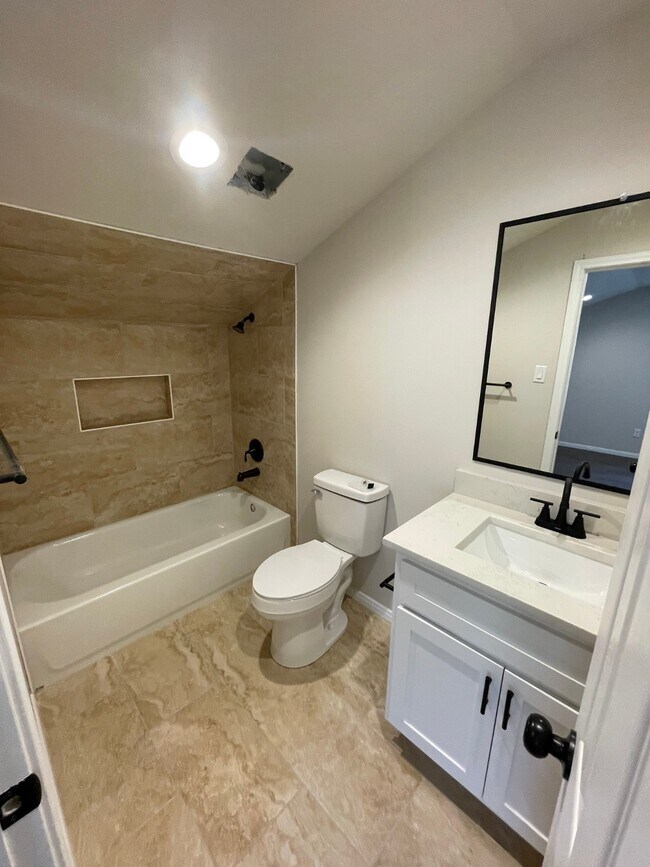 Building Photo - 13122 Stillington Dr