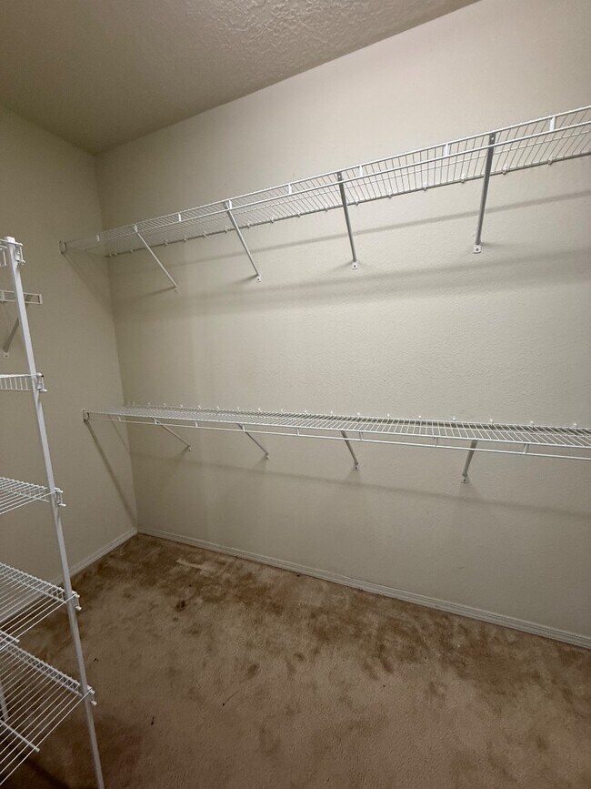 Building Photo - 12023 Pocono Rd SE