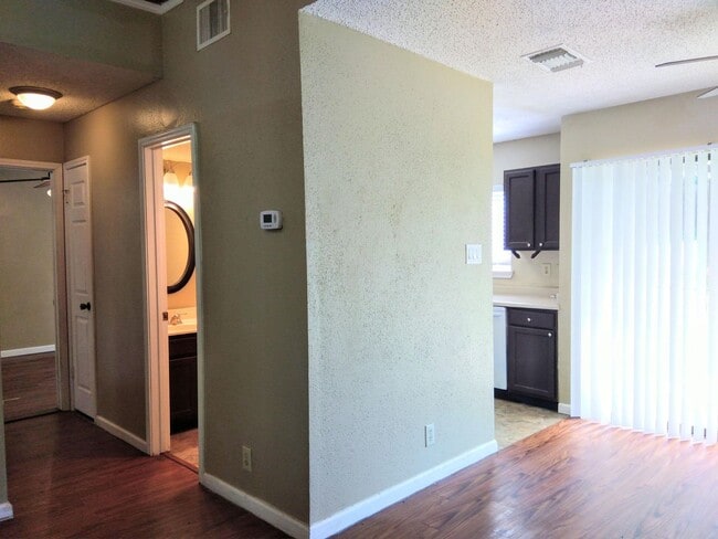 Building Photo - 4138 Mystic Sunrise Dr