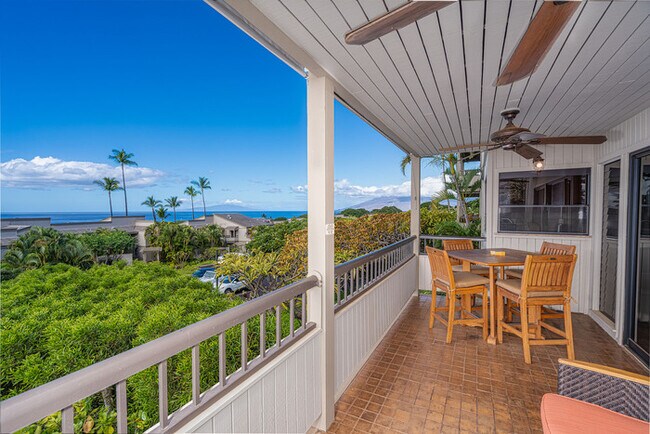 Building Photo - Wailea Ekolu 407