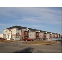 Building Photo - La Jolla