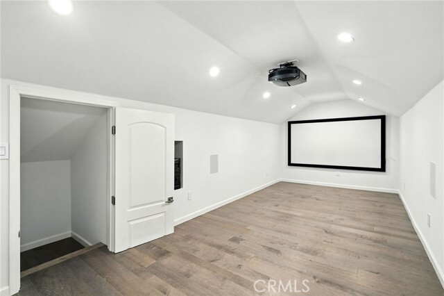 Building Photo - 1617 Thurber Pl