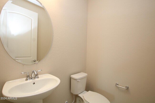 Building Photo - 20363 N Wagner Wash Dr