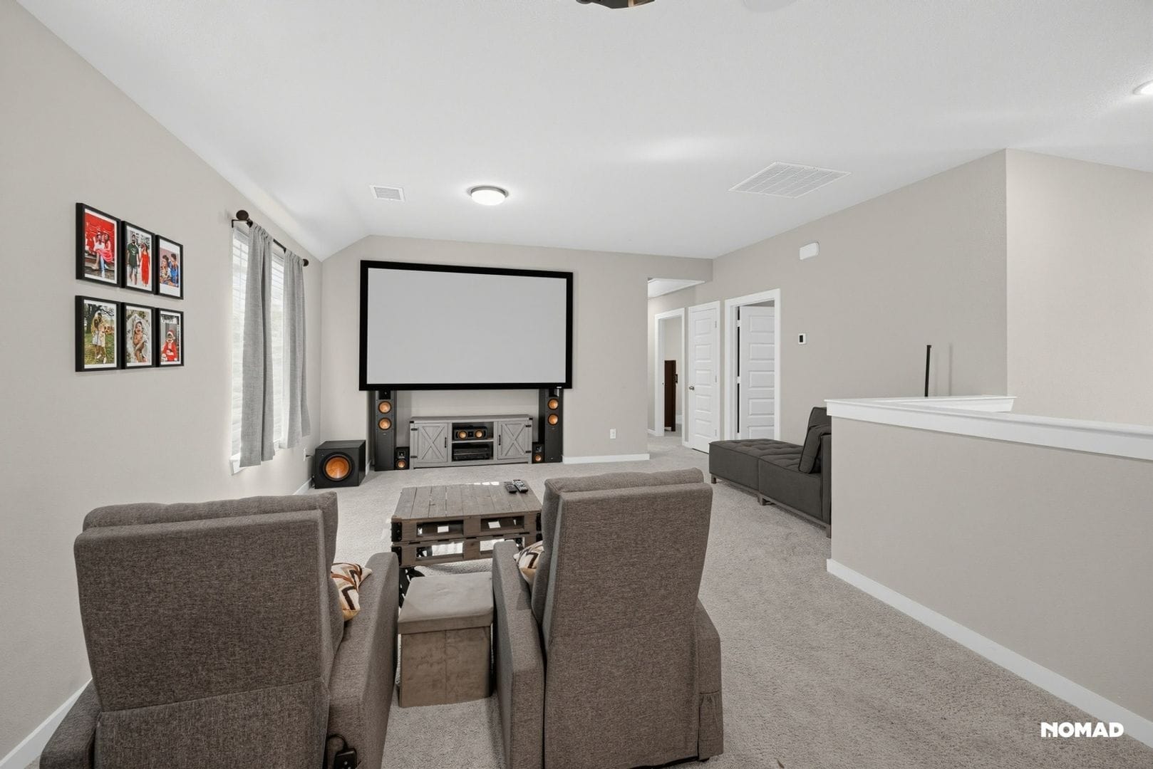 Building Photo - 3958 Oak Crk Cir