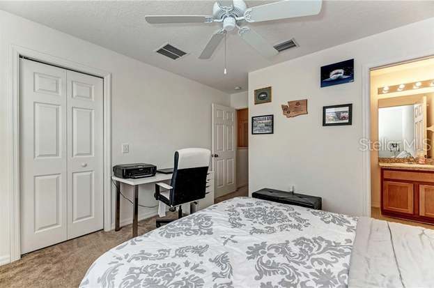 Building Photo - 8533 Gablebend Way