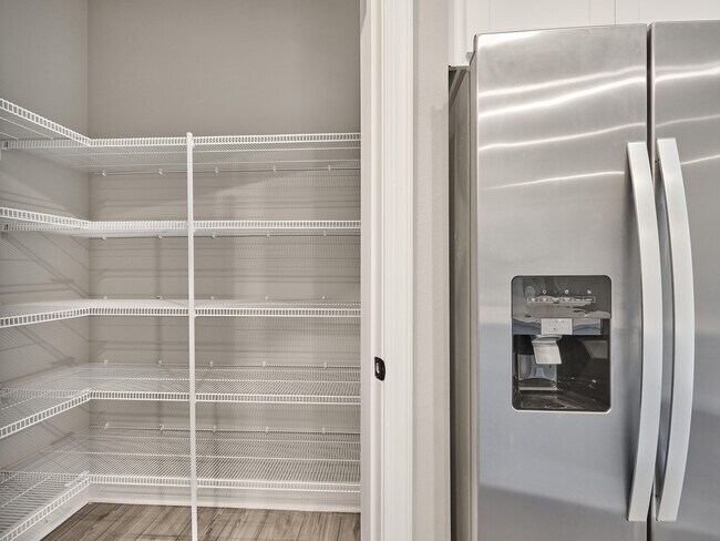 Building Photo - 1810 Celebration Dr