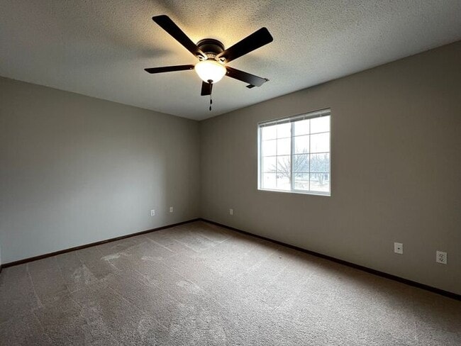 Building Photo - $1,250 | 2 Bedroom, 1 Bathroom Condo | Pet Friendly* | Available for August 1st, 2026 Move In!