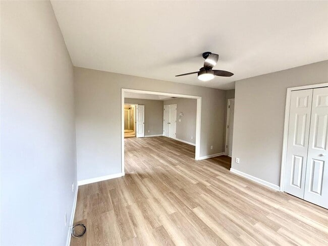 Building Photo - 1505 Wedgefield Ct