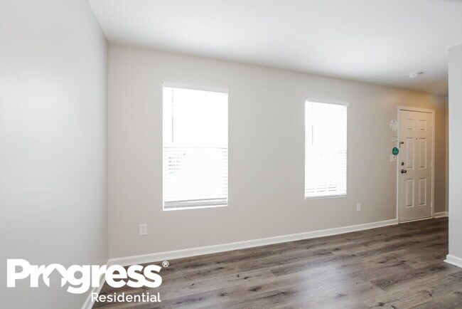 Building Photo - 4048 Catawba Creek Dr