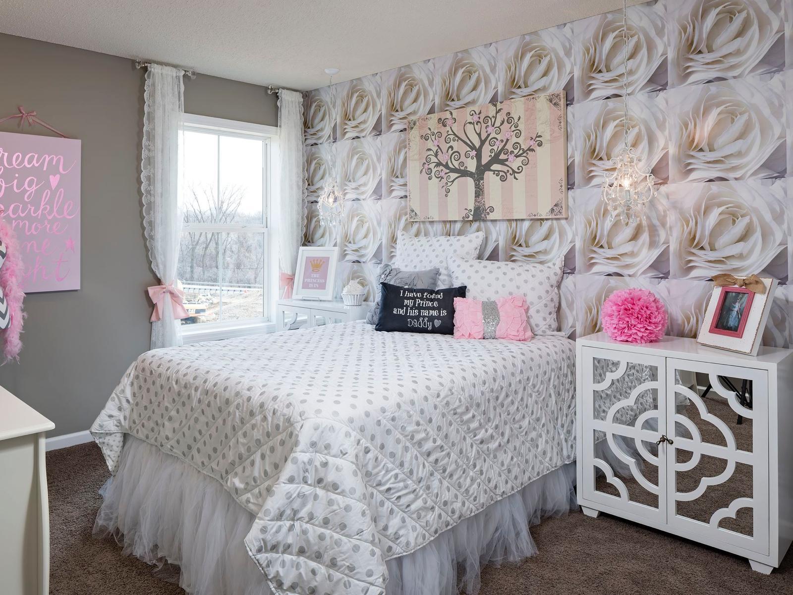 Building Photo - 4274 Corn Silk Ln