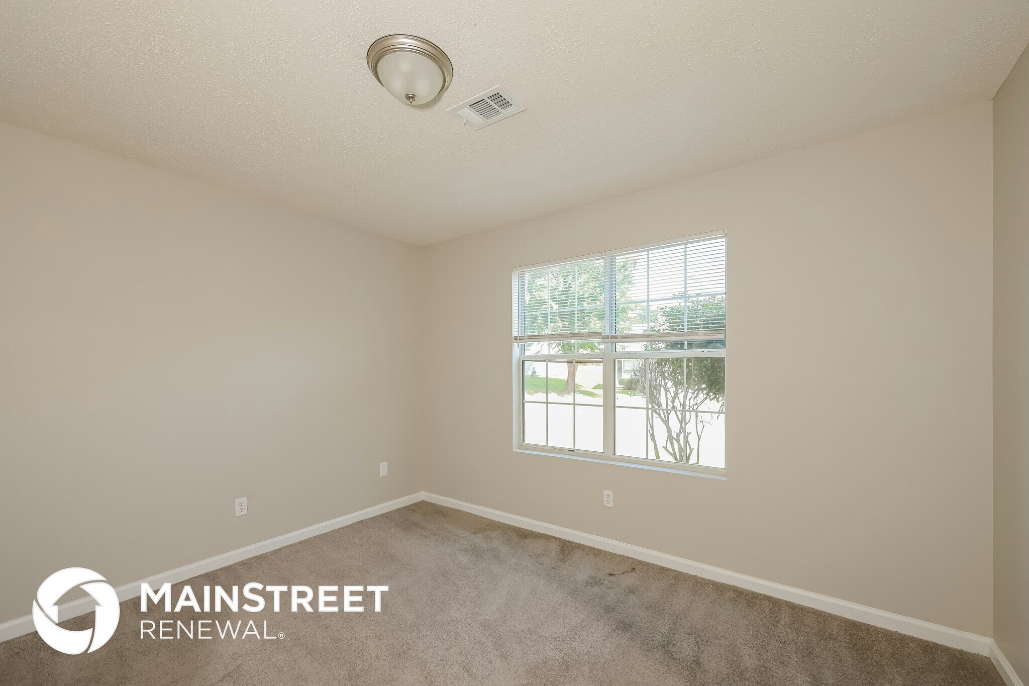 Building Photo - 6633 Shaffers Way