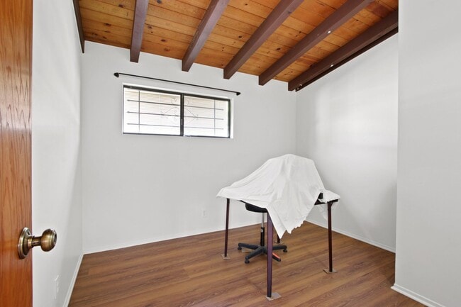 Building Photo - Coastal Living in Westside Costa Mesa – Up...