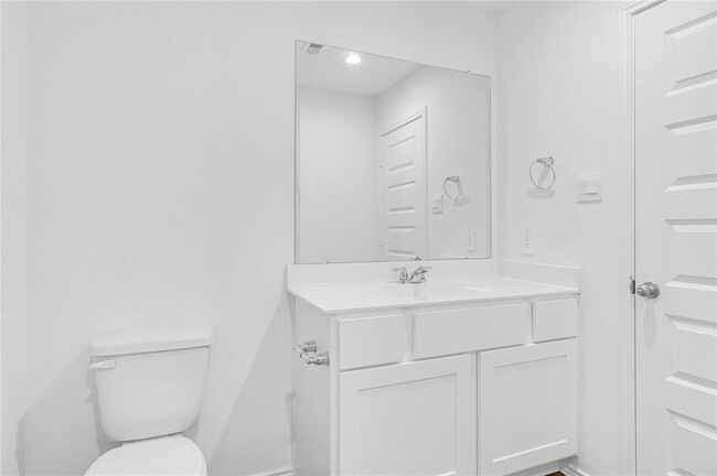 Building Photo - 5603 Olive Pk Ln