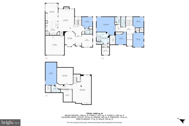Building Photo - 3175 Fledgling Cir