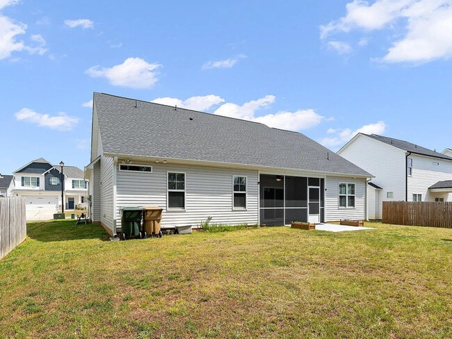 Building Photo - Earn Wealth While Leasing – Like a Homeowner – Lease to Own