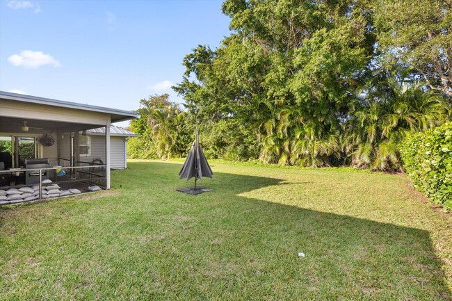 Building Photo - 3561 SE Micanopy Terrace